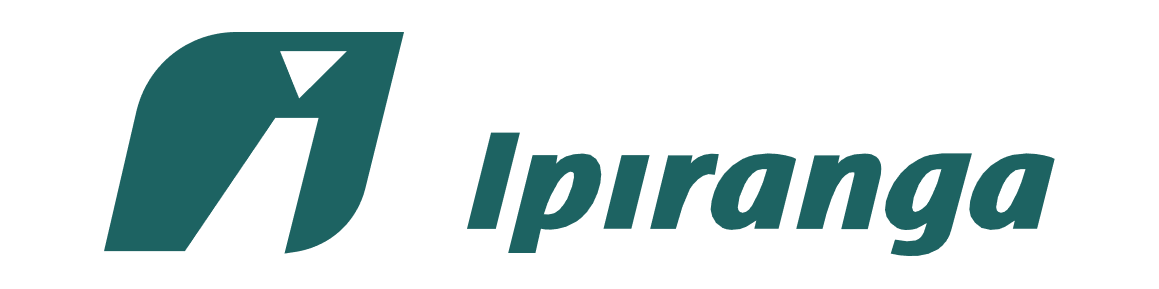 logo-ipiranga