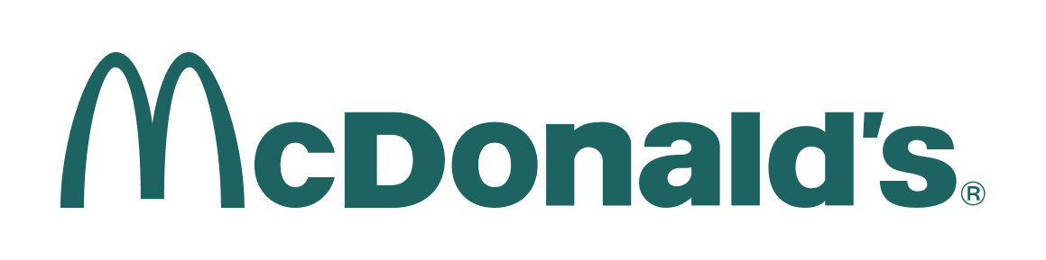 logo-mcdonald
