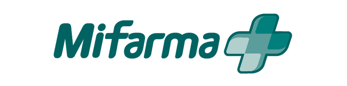 logo-mi-farma